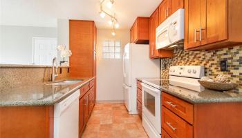 Coronado E condo # 14E, Ewa Beach, Hawaii - photo 5 of 25