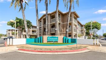 91-1217 Kaneana Street Ewa Beach - Rental - photo 1 of 25