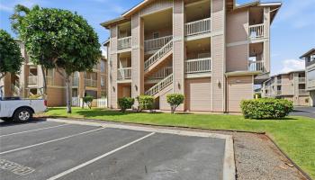 91-1217 Kaneana Street Ewa Beach - Rental - photo 2 of 25