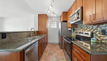 91-1217 Kaneana Street Ewa Beach - Rental - photo 3 of 25