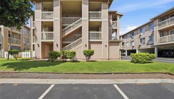 91-1217 Kaneana Street Ewa Beach - Rental - photo 4 of 25