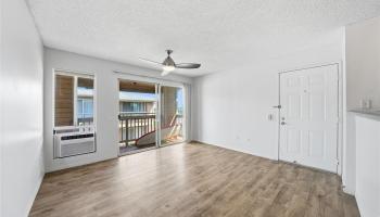 91-1217 Kaneana Street Ewa Beach - Rental - photo 5 of 25