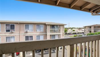 91-1217 Kaneana Street Ewa Beach - Rental - photo 6 of 25