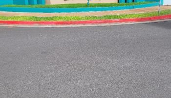 Coronado C condo # 14I, Ewa Beach, Hawaii - photo 1 of 16