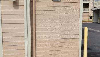 Coronado C condo # 14I, Ewa Beach, Hawaii - photo 2 of 16