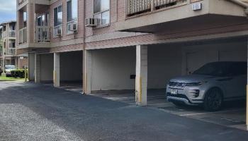 Coronado C condo # 14I, Ewa Beach, Hawaii - photo 3 of 16