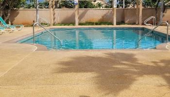 Coronado C condo # 14I, Ewa Beach, Hawaii - photo 4 of 16