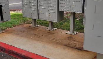 Coronado C condo # 14I, Ewa Beach, Hawaii - photo 5 of 16