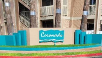 Coronado C condo # 14I, Ewa Beach, Hawaii - photo 1 of 14