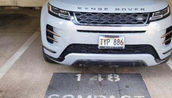 Coronado C condo # 14I, Ewa Beach, Hawaii - photo 5 of 14