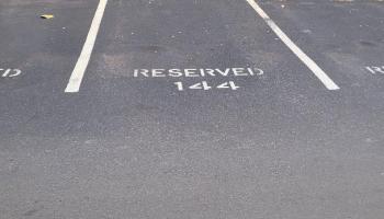 Coronado C condo # 14I, Ewa Beach, Hawaii - photo 6 of 14