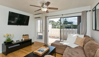 Coronado C condo # 15F, Ewa Beach, Hawaii - photo 1 of 1