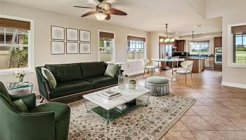 91-1219  Kuanoo Street Ewa Gen Haleakea,  home - photo 1 of 25