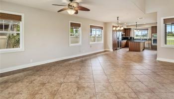 91-1219  Kuanoo Street Ewa Gen Haleakea, Ewaplain home - photo 2 of 25