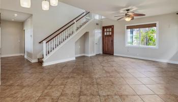 91-1219  Kuanoo Street Ewa Gen Haleakea, Ewaplain home - photo 3 of 25