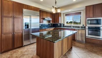 91-1219  Kuanoo Street Ewa Gen Haleakea, Ewaplain home - photo 4 of 25