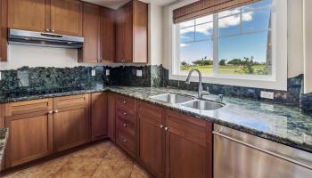 91-1219  Kuanoo Street Ewa Gen Haleakea, Ewaplain home - photo 5 of 25