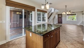 91-1219  Kuanoo Street Ewa Gen Haleakea, Ewaplain home - photo 6 of 25