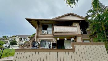Palm Villas 2-GG condo # 37S, Ewa Beach, Hawaii - photo 1 of 25