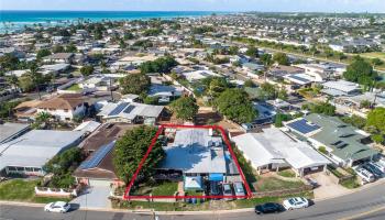 91-122  Hailipo Street ,  home - photo 1 of 24