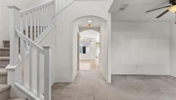 91-1220  Kaiopua Street Ocean Pointe, Ewaplain home - photo 2 of 19