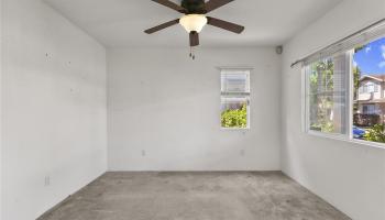 91-1220  Kaiopua Street Ocean Pointe, Ewaplain home - photo 3 of 19