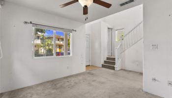 91-1220  Kaiopua Street Ocean Pointe, Ewaplain home - photo 4 of 19