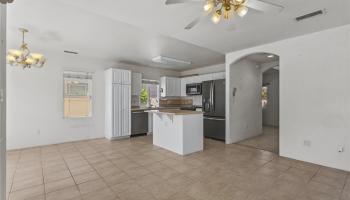 91-1220  Kaiopua Street Ocean Pointe, Ewaplain home - photo 5 of 19