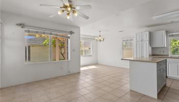 91-1220  Kaiopua Street Ocean Pointe, Ewaplain home - photo 6 of 19