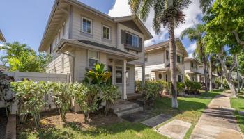 91-1220 Kaiopua Street Ewa Beach - Rental - photo 2 of 25