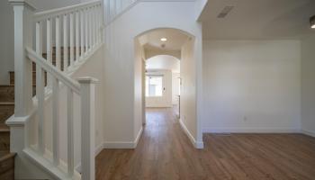 91-1220 Kaiopua Street Ewa Beach - Rental - photo 4 of 25