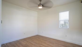 91-1220 Kaiopua Street Ewa Beach - Rental - photo 5 of 25