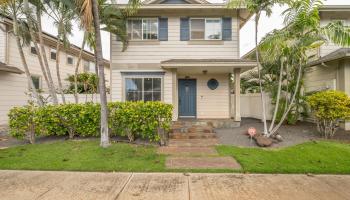 91-1221 Kaiopua St Ewa Beach - Rental - photo 1 of 25