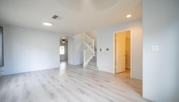 91-1221 Kaiopua St Ewa Beach - Rental - photo 2 of 25