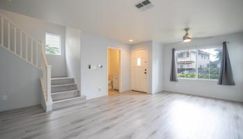 91-1221 Kaiopua St Ewa Beach - Rental - photo 3 of 25