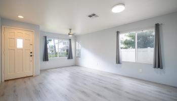 91-1221 Kaiopua St Ewa Beach - Rental - photo 4 of 25