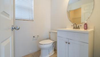 91-1221 Kaiopua St Ewa Beach - Rental - photo 5 of 25