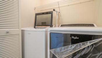 91-1221 Kaiopua St Ewa Beach - Rental - photo 6 of 25