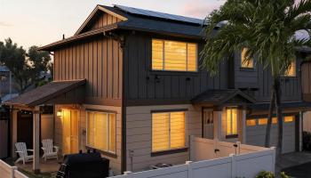 91-1223  Kanela Street Ewa Gen Montecito/tuscany,  home - photo 1 of 24