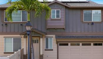 91-1223  Kanela Street Ewa Gen Montecito/tuscany, Ewaplain home - photo 2 of 24