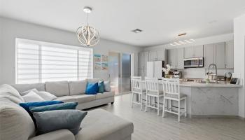 91-1223  Kanela Street Ewa Gen Montecito/tuscany, Ewaplain home - photo 3 of 24