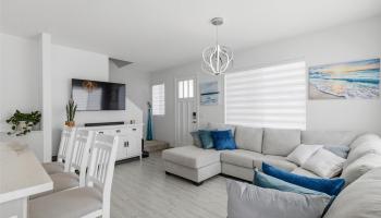 91-1223  Kanela Street Ewa Gen Montecito/tuscany, Ewaplain home - photo 4 of 24