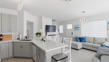 91-1223  Kanela Street Ewa Gen Montecito/tuscany, Ewaplain home - photo 5 of 24