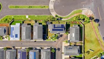 91-1223  Kanela Street Ewa Gen Montecito/tuscany, Ewaplain home - photo 6 of 24