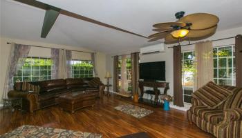 91-1225 Aawa Drive Westloch Fairway, Ewaplain home - photo 4 of 25