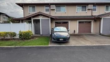 Nohona at Kapolei III condo # 406, Kapolei, Hawaii - photo 2 of 6