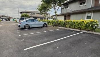 Nohona at Kapolei III condo # 406, Kapolei, Hawaii - photo 3 of 6