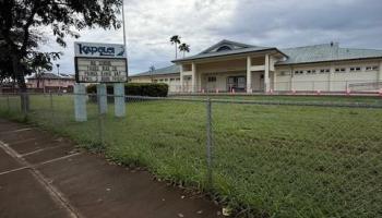 Nohona at Kapolei III condo # 406, Kapolei, Hawaii - photo 4 of 6
