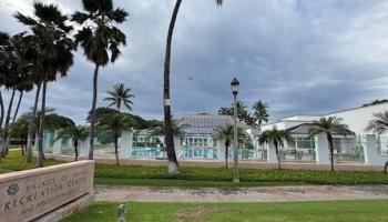 Nohona at Kapolei III condo # 406, Kapolei, Hawaii - photo 5 of 6