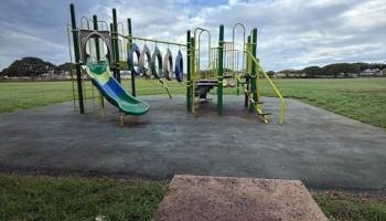 Nohona at Kapolei III condo # 406, Kapolei, Hawaii - photo 6 of 6